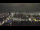 Webcam in Hamburg, 0.2 mi away