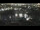 Webcam in Hamburg, 0.4 mi away