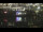 Webcam in Hamburg, 0.3 mi away