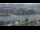Webcam in Hamburg, 0.6 mi away