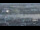 Webcam in Hamburg, 4 mi away