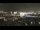 Webcam in Hamburg, 0.4 mi away