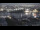 Webcam in Hamburgo, 1.7 km
