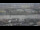 Webcam in Hamburg, 0.6 mi away