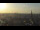 Webcam in Amburgo, 1.7 km