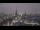 Webcam in Hamburg, 0.3 mi away