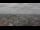 Webcam in Hamburg, 1.6 mi away