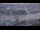 Webcam in Amburgo, 10.4 km