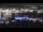 Webcam in Hamburg, 1.6 mi away