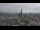 Webcam in Hamburg, 1.6 km entfernt