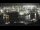 Webcam in Hamburg, 0.6 mi away