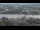 Webcam in Hamburg, 1.6 mi away