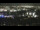 Webcam in Hamburg, 1.6 mi away