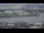 Webcam in Hamburg, 0.7 mi away