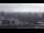 Webcam in Hamburg, 1 mi away
