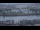 Webcam in Hamburg, 0.6 mi away