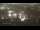 Webcam in Hamburg, 0.6 mi away