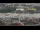 Webcam in Hamburg, 0.6 mi away