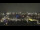 Webcam in Hamburg, 0.6 mi away