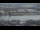 Webcam in Hamburg, 0.7 mi away