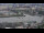 Webcam in Hamburg, 2.5 mi away