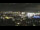 Webcam in Hamburg, 5.8 km entfernt