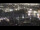 Webcam in Hamburg, 1.6 mi away