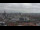 Webcam in Hamburg, 0.9 mi away