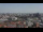 Webcam in Hamburg, 15.7 km entfernt