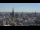 Webcam in Hamburg, 0.4 mi away