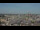 Webcam in Amburgo, 4.2 km