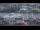 Webcam in Hamborg, 6.6 km