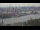 Webcam in Hamburg, 1 km entfernt