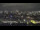Webcam in Hamburg, 4.5 km entfernt