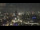 Webcam in Hamburg, 0.2 mi away