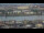Webcam in Hamburg, 3.5 km entfernt