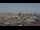 Webcam in Hamburgo, 1.7 km