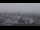 Webcam in Hamborg, 0.7 km