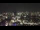 Webcam in Hamburg, 3.2 km entfernt