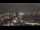 Webcam in Amburgo, 6.6 km