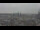 Webcam in Amburgo, 1.4 km