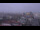 Webcam in Hamburgo, 1.4 km