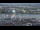 Webcam in Hamburgo, 3.2 km