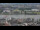 Webcam in Amburgo, 9.5 km
