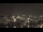 Webcam in Hamburg, 0.4 mi away