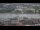 Webcam in Amburgo, 1.7 km