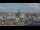 Webcam in Hambourg, 4.1 km