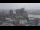 Webcam in Hamburg, 0.6 mi away