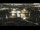 Webcam in Hamburg, 0.4 mi away