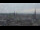 Webcam in Hamburgo, 0.9 km